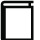 Voluntary Book Bank